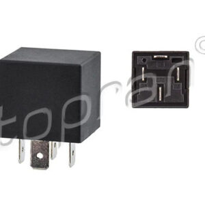 39ea123ef0084b116a2fab5163670976