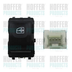 3a6153fd8b371fa95202ebbef6c10be7