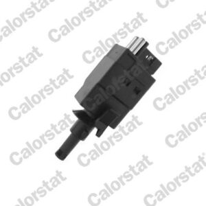3ccb2aef9c39508b9cb8278376637bc7