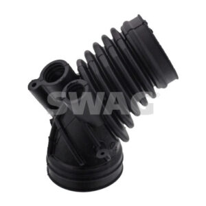 3cd3a606da2c10fb19de4e9f6a64387e