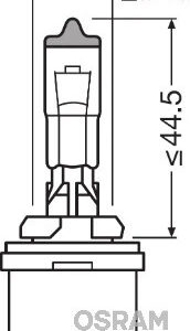 3d727ec0eb70f86f8d6118c9f72d5ffe