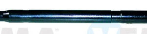 3e350f47f1cb868300a64bc47a40cd8a