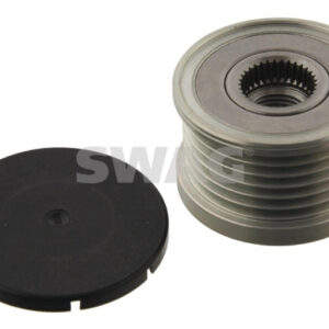 3ec816e9784d89028875d303cc92b159