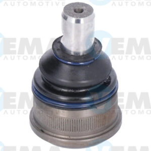 3fba221b670f8cae15481ee64775be42