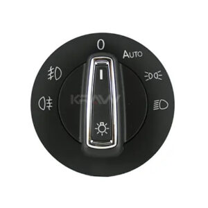 40c25ec16a3bf978cd6ed31b78bb0cb9