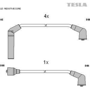 41537e8ac49a7b91d9168bc93b106a79