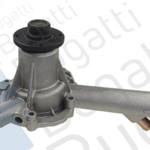 41555de211800e6349fe771b20a0d50c