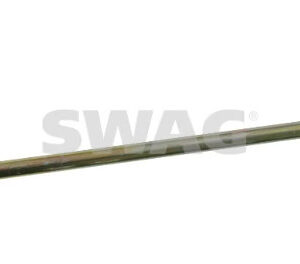 425244742ec7c6b31b6e19e7f5b3f9ba
