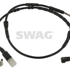 430a5143fb76cafccffebc90e129dd1e