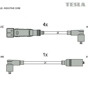 43880015acd46f4389225a038f689f0c