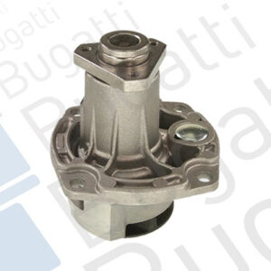 44306eca1e9a73322e65bc23756c20cb