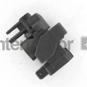 454e6119c98507edebdc9b29447a363e