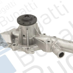455a7109ec286badafbf545997f1091b