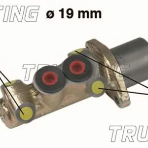 45cbdd751714d2de90c49fdfcd6cb227