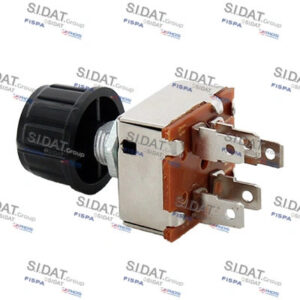 4602caad830e72774a1141d11036b6ac
