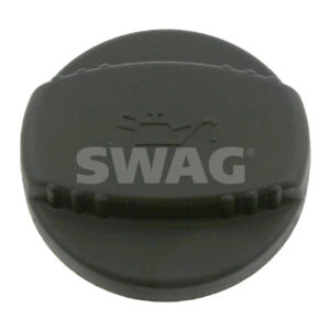 4610d173dbb20e2debcce4aca098a3c6
