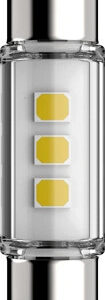 461597e26e0b83769abba3646fafc0c7