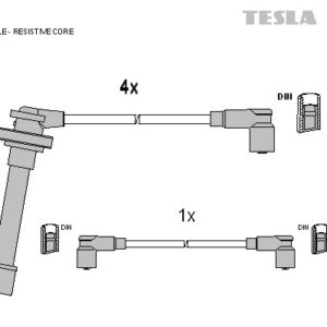 465e5f29a7e294fb0604620670b9e6f4