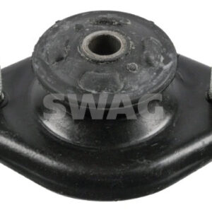 480a18e80e1924bd359c3564ff70f5dc