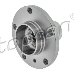 48efb269e714c1d807cf03f33a252b50