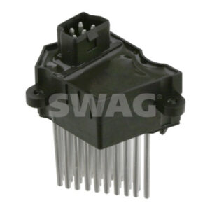 4920e29e364e80ae7aa183e0d18b980e