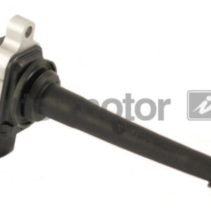 494a679bf08ddd83766a92a87ff7cc5b