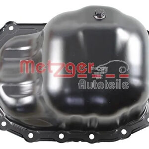 4aba89bc6a7080a643818d3e68dc1590