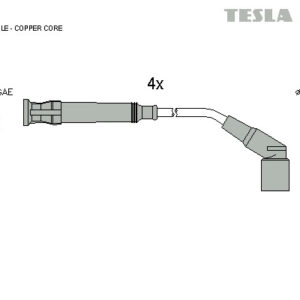 4c097c73e552f220b321a81e8556f146
