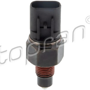 4cd6515bead01f7a824cc3ec19c1880d