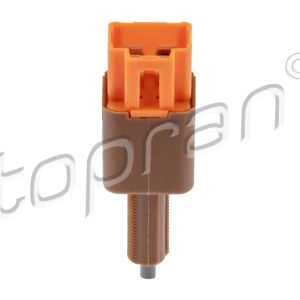 4db4cb20eeb8813e9189a8a1aad107a1