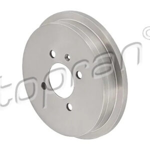 4dc65010fb98cebecf5bb5d5627febbd