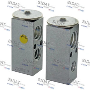 4edca8fc093d138181dbb4c7b510a6d4