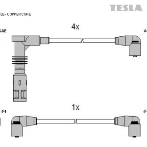 4f31413ae0376bd14446f130bf03e2fc