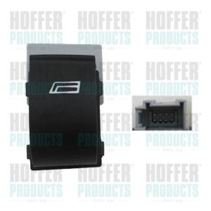 4f5a71909c298d9ae800df0a90b875ac
