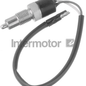 50c227f300e30bea316c103162dbe4af