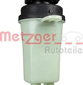 50cc05c51dd28e3cfb01f43303092e53