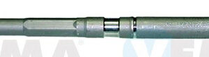 51561fd1857eb9ca5ef0c9074cb4f242