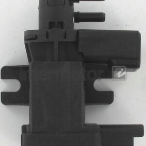 527b29c25a35de3868c8658dcc479e95