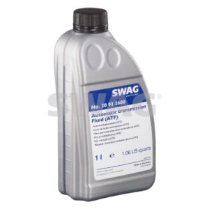 52ab80630ec2d877bf9b048c957ff79c