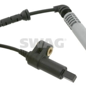 552cd7e0d0414bb6716d75e60a8f9853