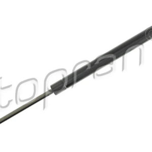 564e7873eca54eba9ec9dc6a365d7a9f