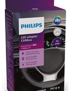 566dd43396fd33d120246c994686040b