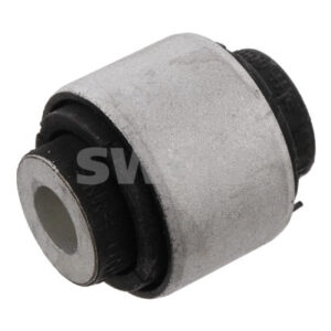 579efcb3b06005aeb9ef672ecd9466dd