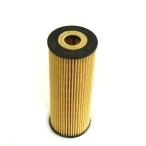 57bed5a06eb8277c3821fc1436c18ccd