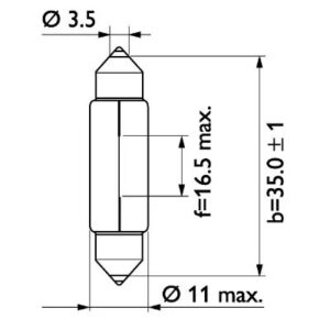 58a0c7546088bb335cf44515a1e99abf