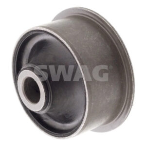 58cd0550841e53196436223573f46ddc