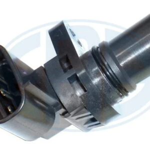 58d87da160bb894ab017ccfb8e335216