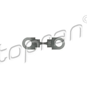 594c86212dd8313eaa4b412dade0d78c