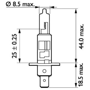 59ec011334a1f7de2cc3150c217ab3f5
