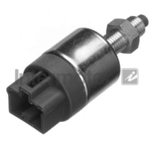 5aea1995e1c6f45986e06a9790cc9da9